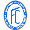 US Folgore Caratese