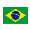 Brazil U17