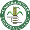 Kagera Sugar