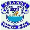 Ndanda FC