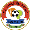 Panaderia Pulido