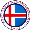 Ligorna