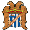 Aguilas CF