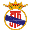 Tenisca