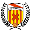 LHospitalet
