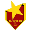 Al-Merreikh