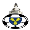 FC Ivancice