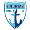 FC Voluntari II