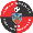 FK Csikszereda Miercurea Ciuc