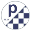 Peto Ma Ca