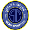 Al Talaba