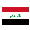 U16 Nữ Iraqi