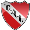 Independiente