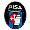 Pisa U19