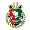 Kochi United