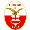 Cuneo