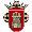 Atletico Espeleno