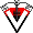 Velarde CF