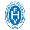 Habenhauser