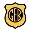 GE Bage