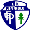 Pinerolo FC