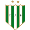 Banfield Reserves