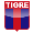 Tigre Dự bị