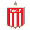 Estudiantes LP Dự bị