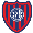 San Lorenzo Dự bị