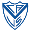 Velez Sarsfield Dự bị