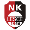 NK Sobec Lesce