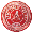 Army Red