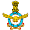 Indian Air Force
