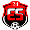 24 Erzincanspor