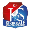 Turk Metal Kirikkale