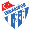 Erbaaspor S
