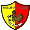 Gallipoli