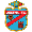 Arsenal de Sarandi