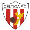 Celtiga FC