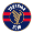 Varesina Calcio