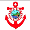 Deportivo Rincon