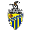 Valadares Gaia FC