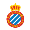 Nữ Espanyol B