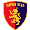 AS Calcio Potenza