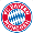 Nữ Bayern Munich II
