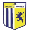 San Donato Tavarnelle