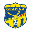 FBC Gravina