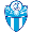 Legnago Salus