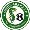 Onduparaka FC