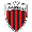Nocerina